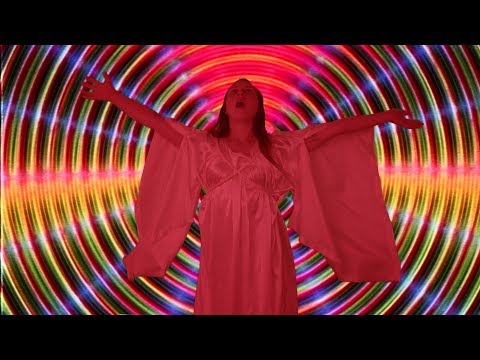 Flasher - Material (Official Video)