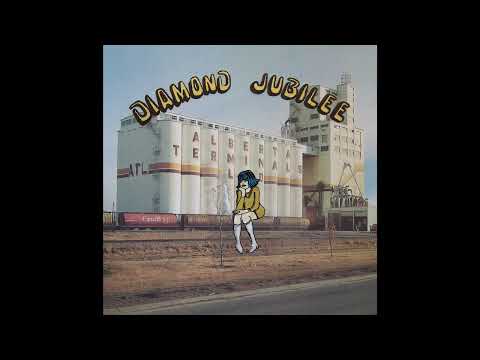 Cindy Lee - Diamond Jubilee (2024) Full Album HQ