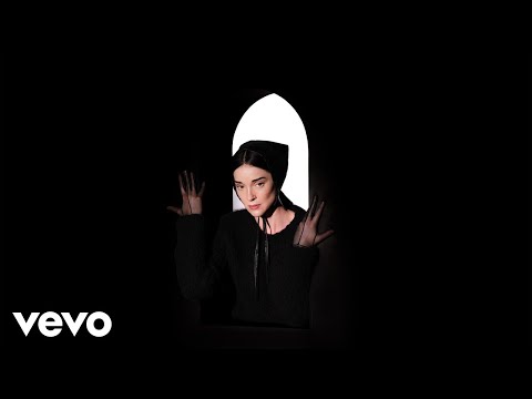 St. Vincent - Pulga (Official Audio)