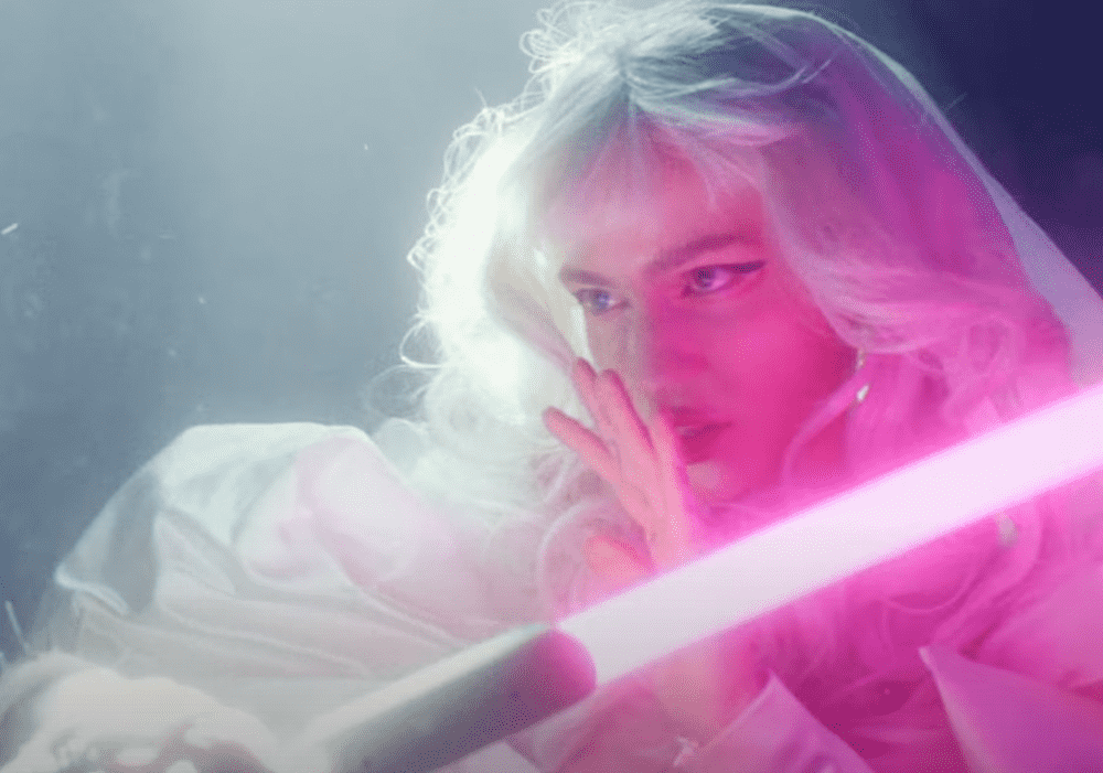 Grimes Player Of Games GIF - Grimes Player Of Games Po G - Discover & Share  GIFs