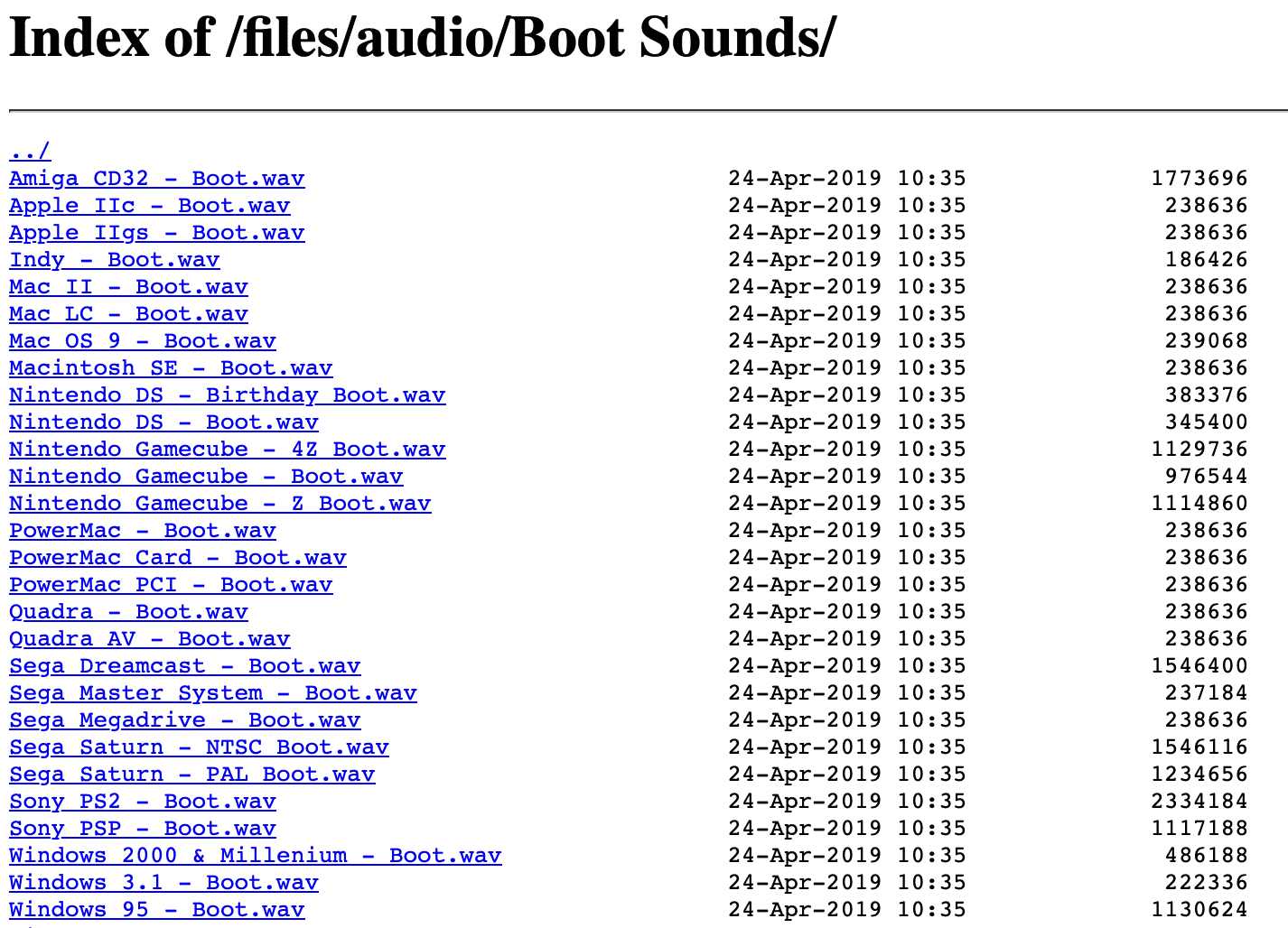 Index of /files/audio/Boot Sounds/