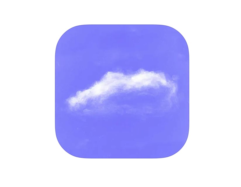 LoFi Clouds Radio